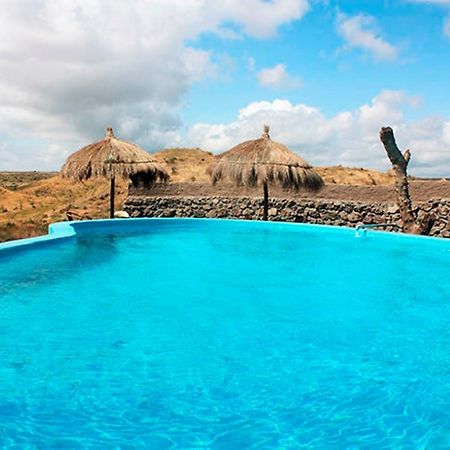 Osiligilai Maasai Lodge Sanya Juu Екстер'єр фото